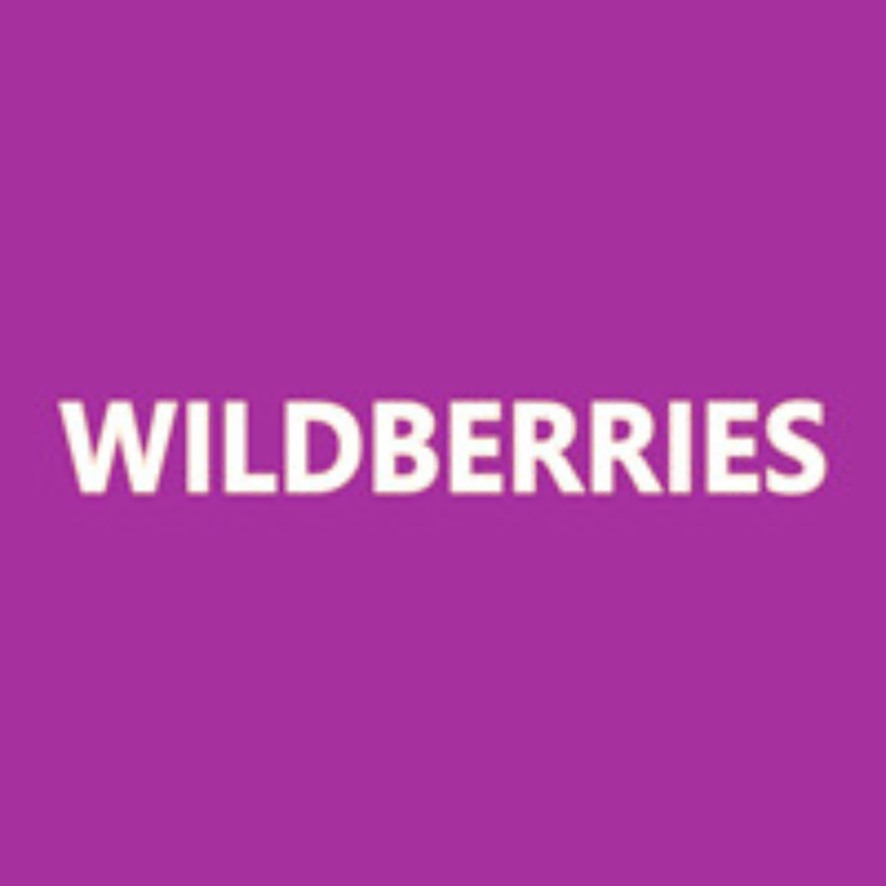 Wildbersinecs logo