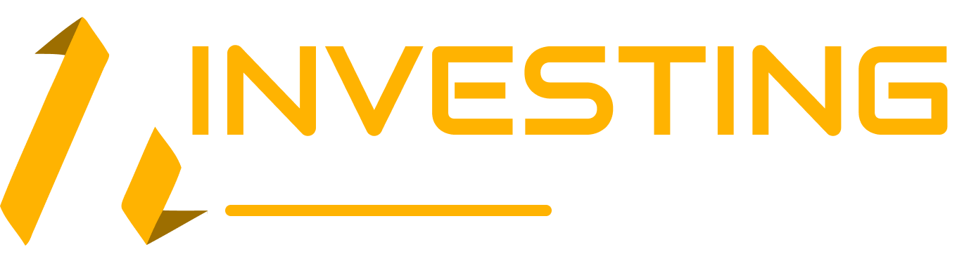 InvestingProf logo
