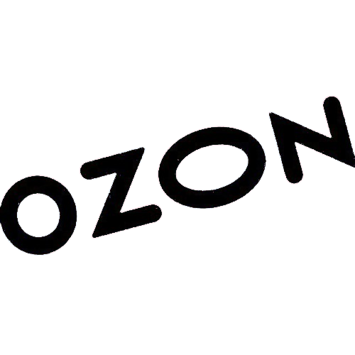 Ulozon logo