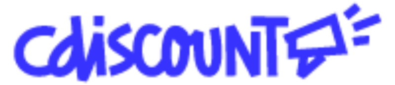 Cdiscouc logo