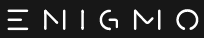 Enigmo logo