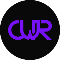QWRgvx logo