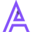 Axiom Way logo
