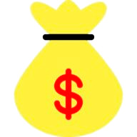 Доверительное управление деньгами logo