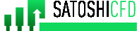 SatoshiCFD logo