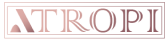 Atropi logo