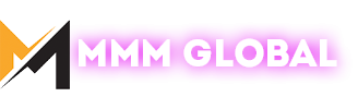 MMMGlobal logo