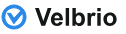 Velbrio logo