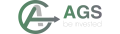 AGSInv logo
