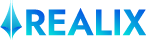 Realix logo