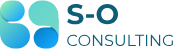 SOConsulting logo