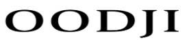 Oodji Global logo