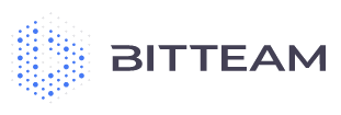 BITTEAM logo