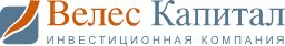 VelesCapital logo