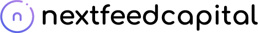 Nextfeedcapital logo