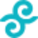 Форте Банк logo