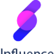 Lawers Great Northern Holdings logo