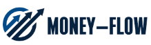 Money Flow logo