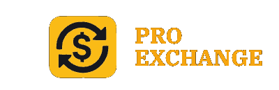 Proxchnge logo