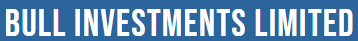 Bull Investments logo