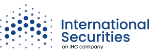 Intl Securities logo