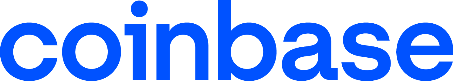 CoinBase Wallet logo