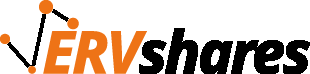 ErvShares logo