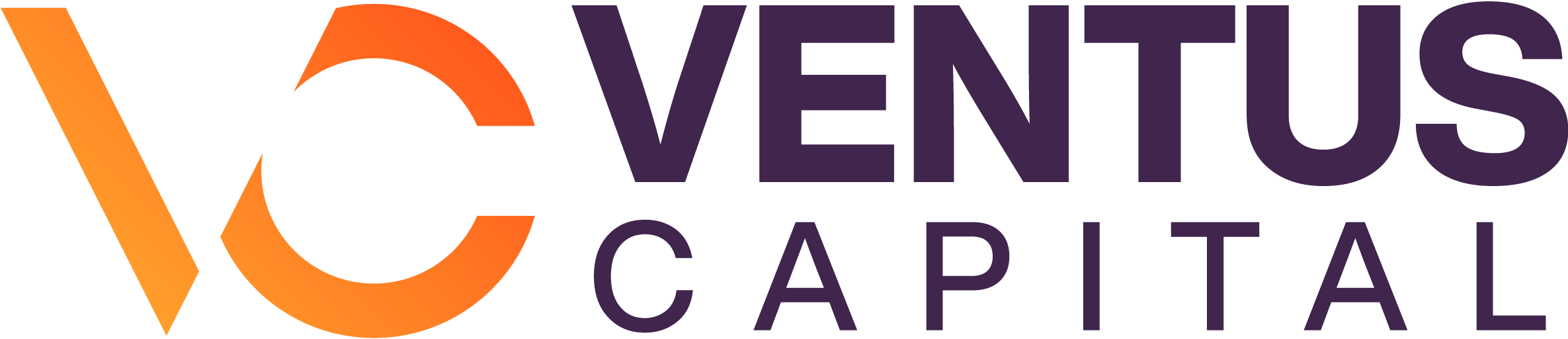 Ventus Capital logo