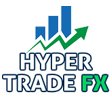 HypertradeFX logo