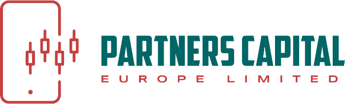Partner SCE logo