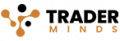 Trader Minds logo