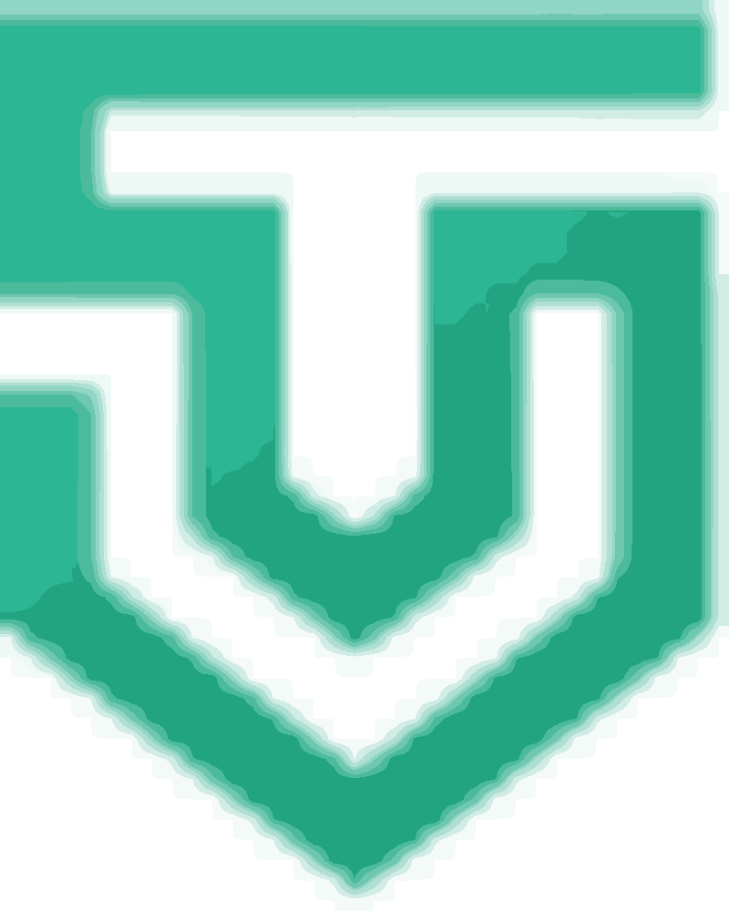 Truvest logo