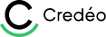 Credeo logo