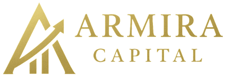 Armira Capital logo