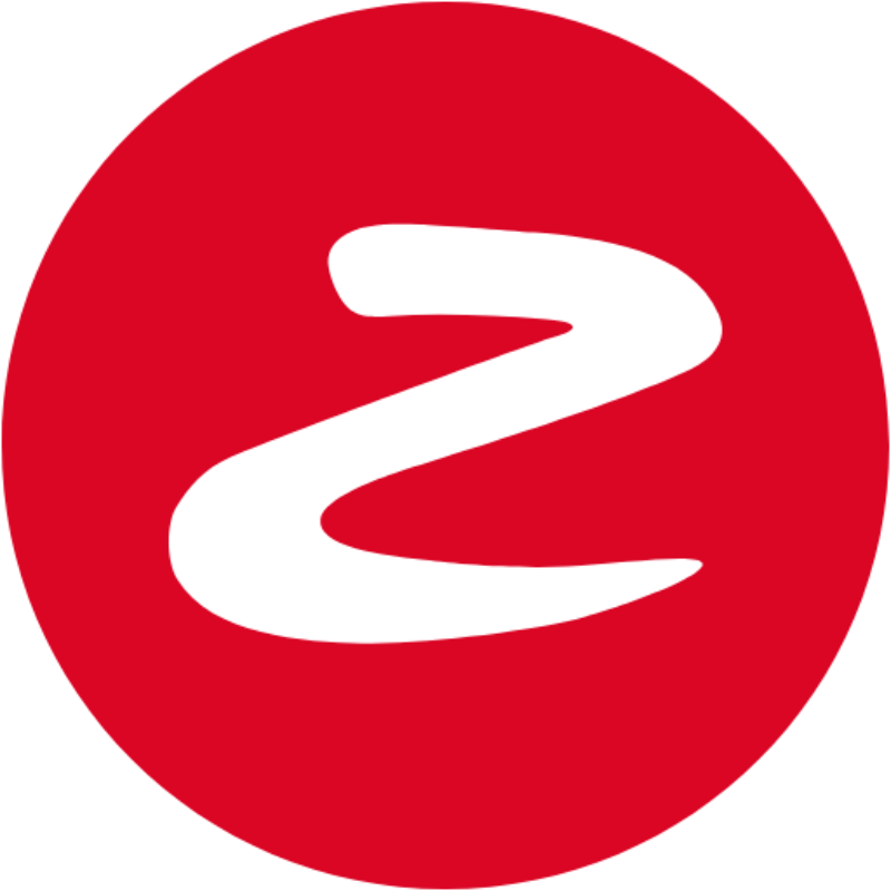 Zbozroz logo