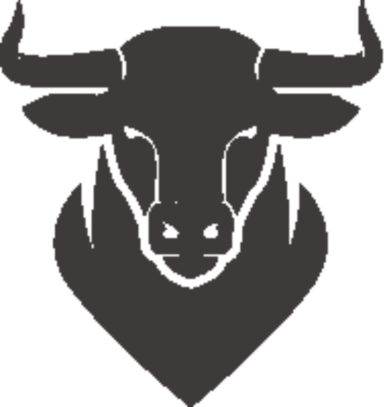 Trade Raiffmarket World logo