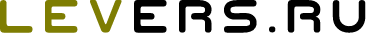 Levers logo