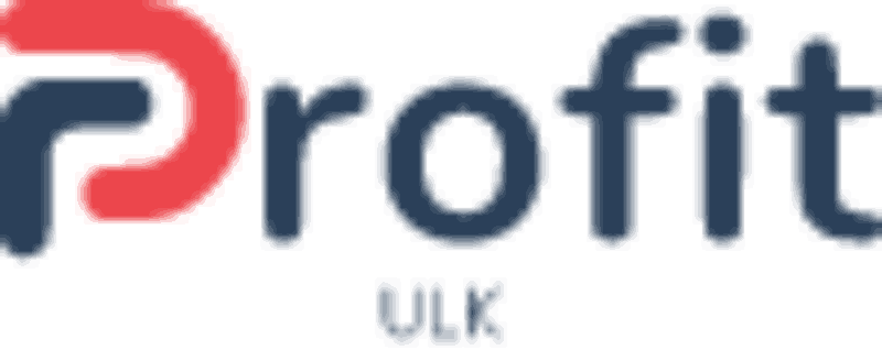 Profit ULK logo