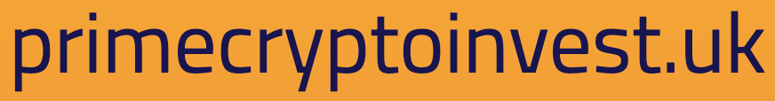 PrimeCryptoInvest logo