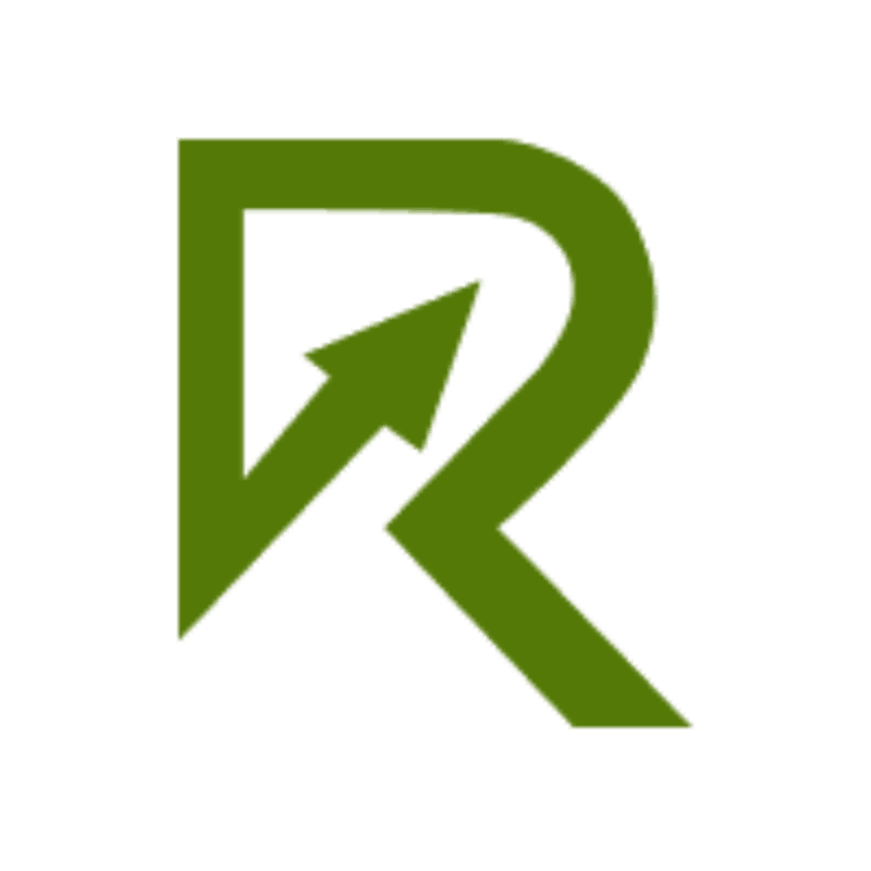 Relytio logo