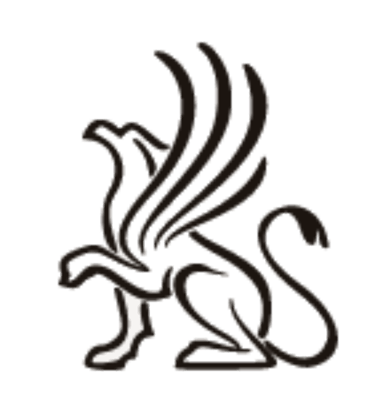 Constant Finance logo