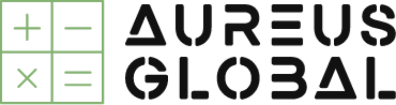 Forexsmarttrader logo