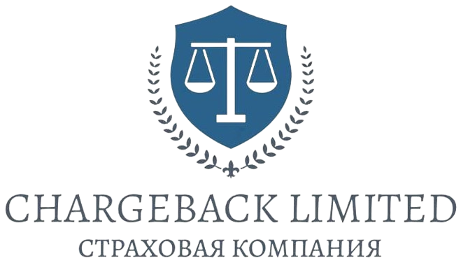 ChargeBack Limited logo