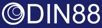 Odin88 logo