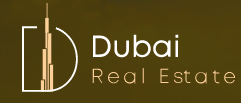 Dubai Real Estate logo