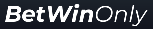 BetWinOnly logo