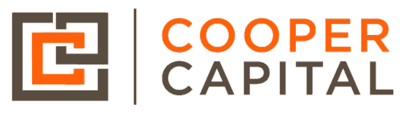 Coopercapital logo