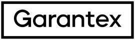 Garantex logo