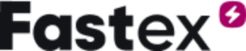 Fastex logo