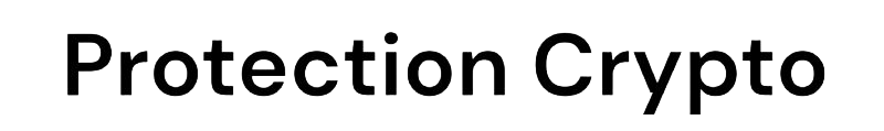 Protection Crypto logo